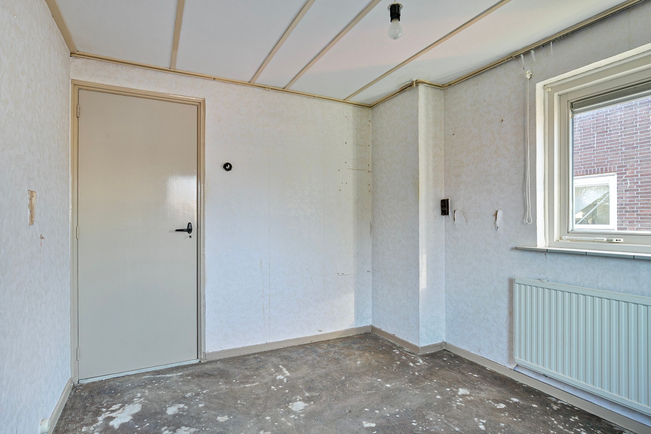 Foto 18 van Vijfmorgen 5