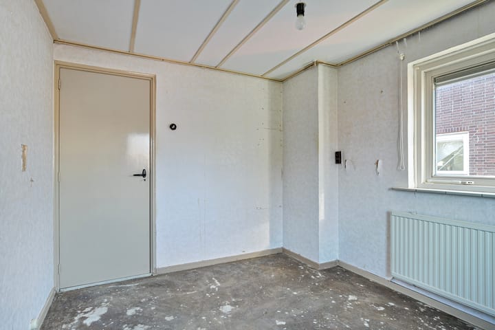 Foto 18 van Vijfmorgen 5