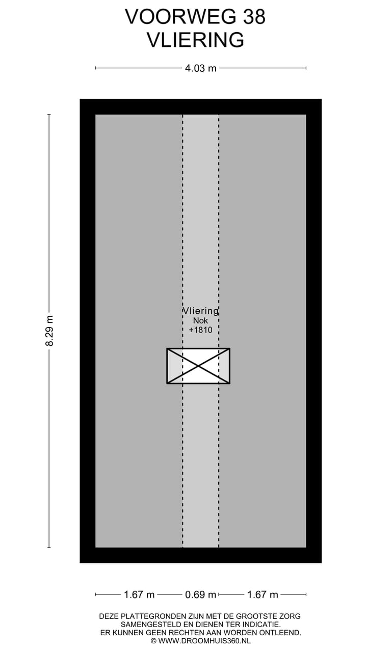 Foto 39 van Voorweg 38