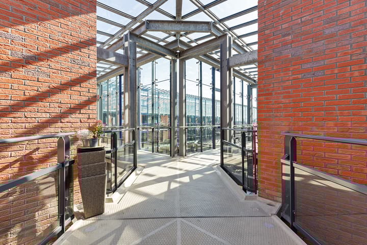 Foto 12 van Nagelerstraat 60