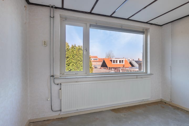 Foto 19 van Vijfmorgen 5