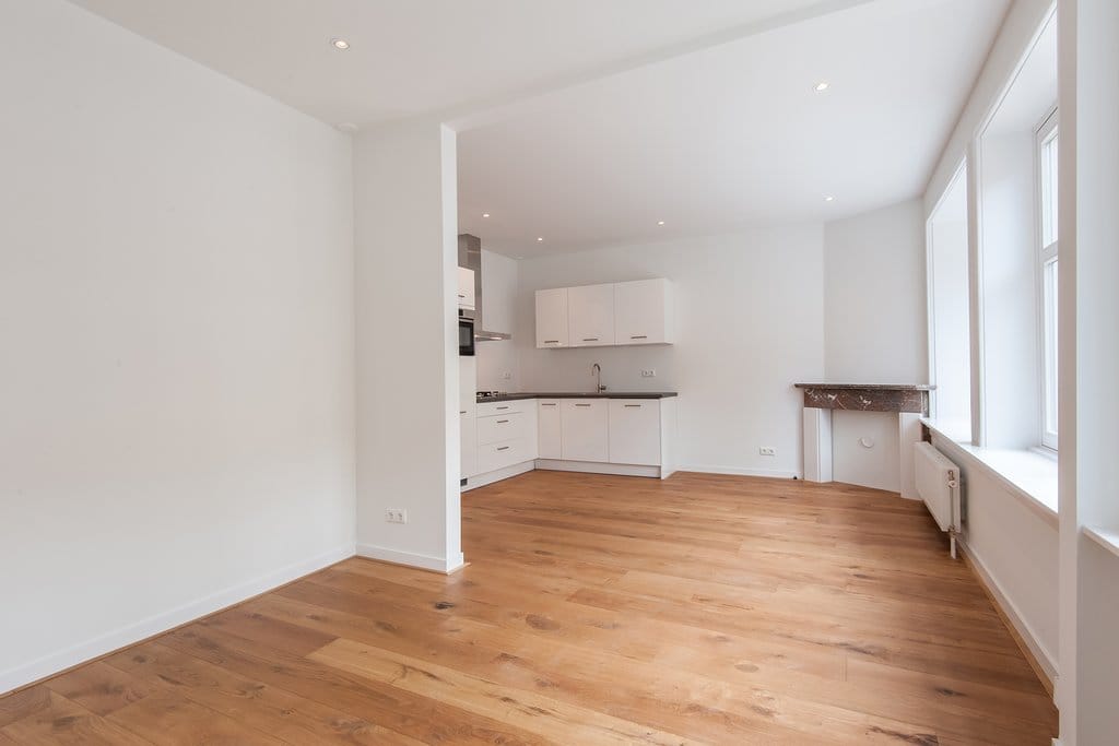 Foto 4 van Haarlemmermeerstraat 149-1