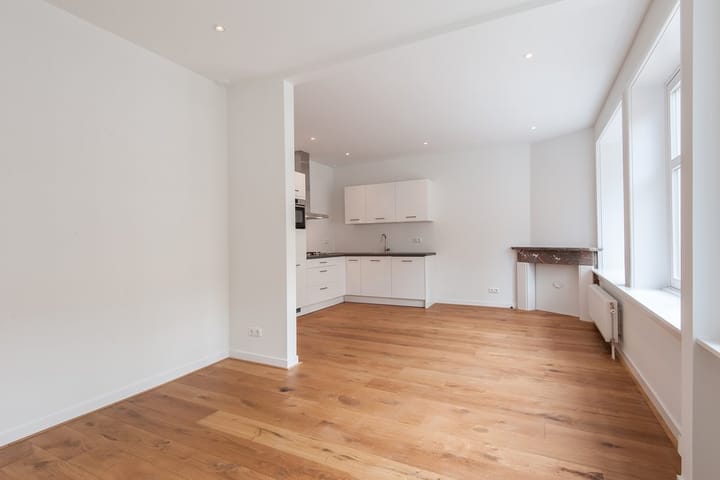 Foto 4 van Haarlemmermeerstraat 149-1