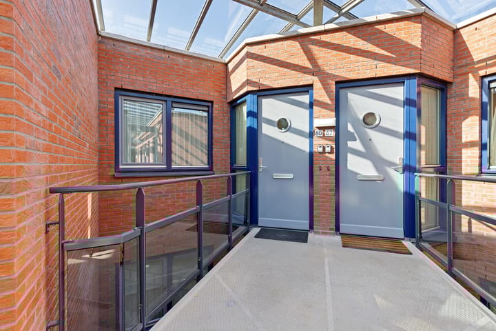 Foto 13 van Nagelerstraat 60