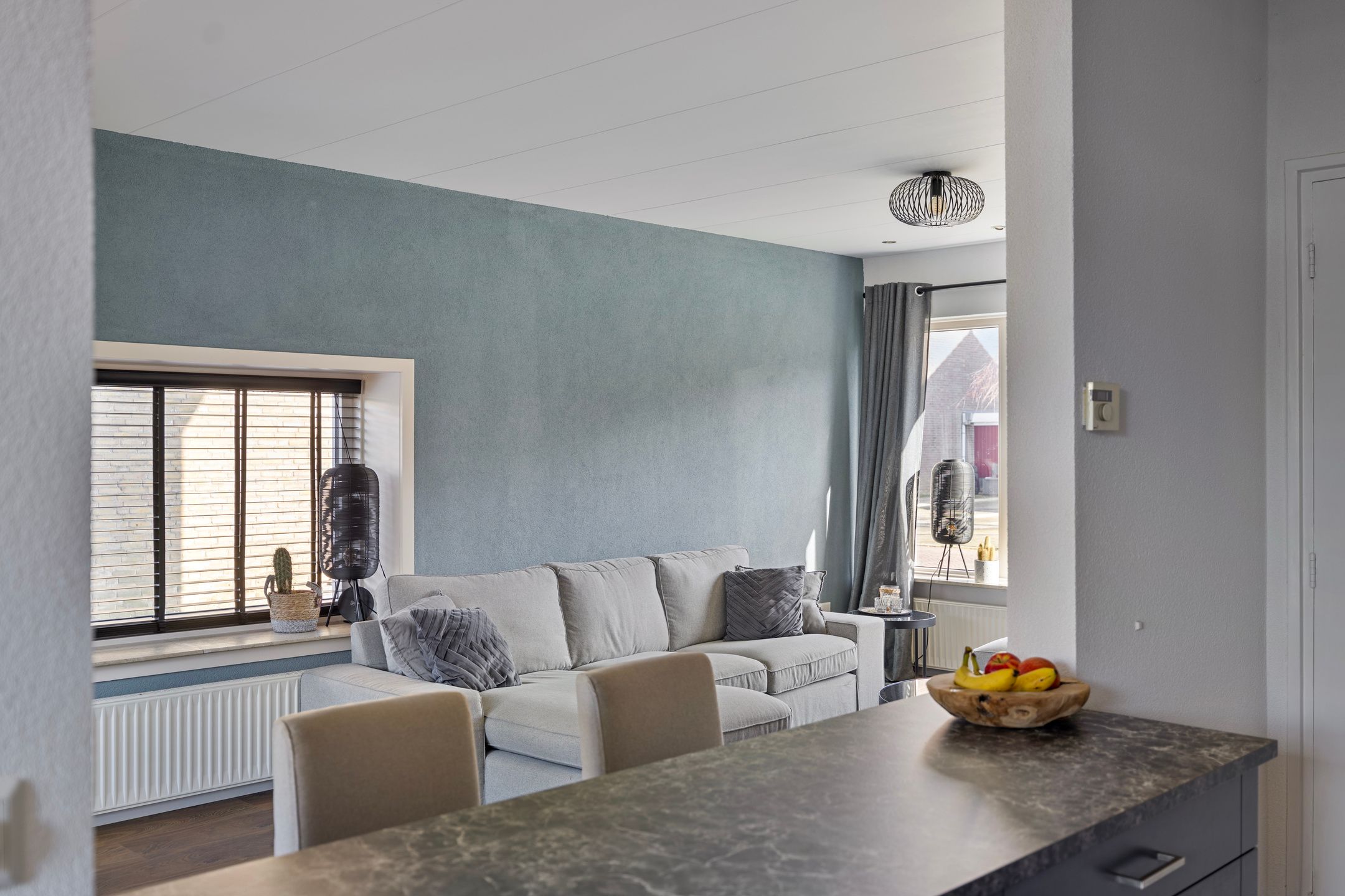 Foto 12 van Van Weselstraat 11