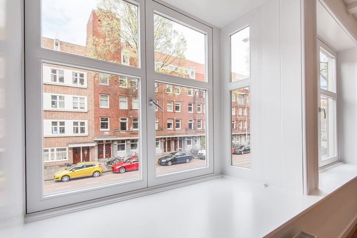 Foto 5 van Haarlemmermeerstraat 149-1