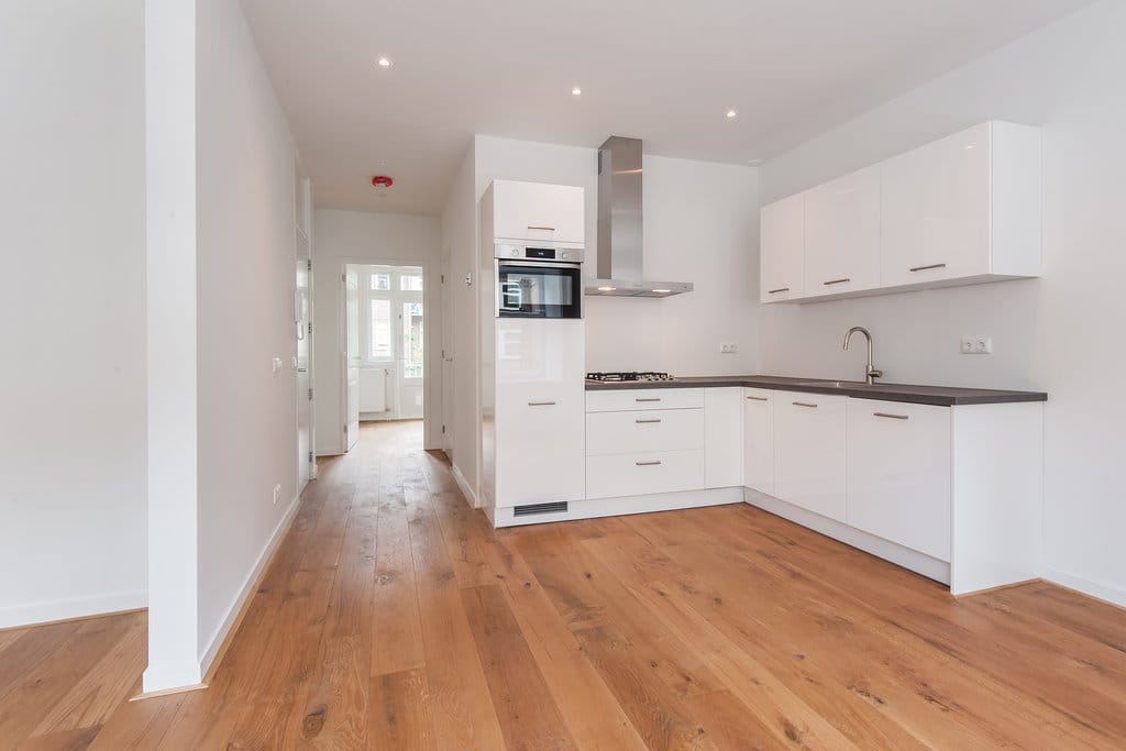 Foto 6 van Haarlemmermeerstraat 149-1