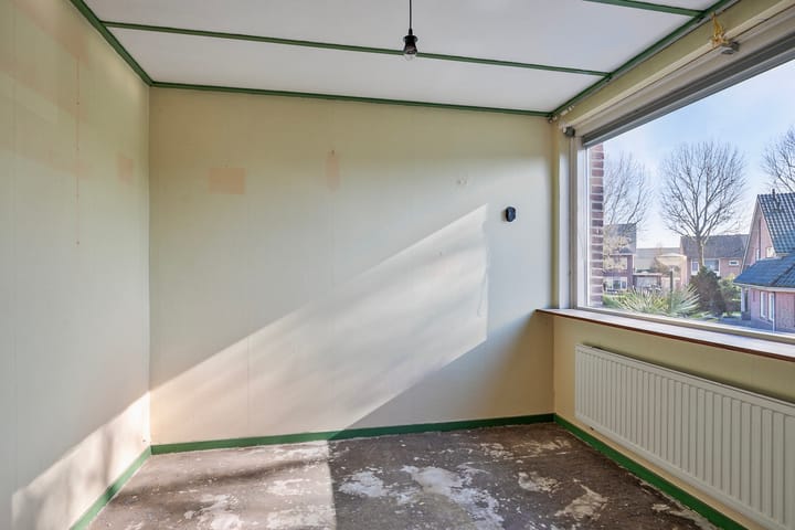 Foto 21 van Vijfmorgen 5