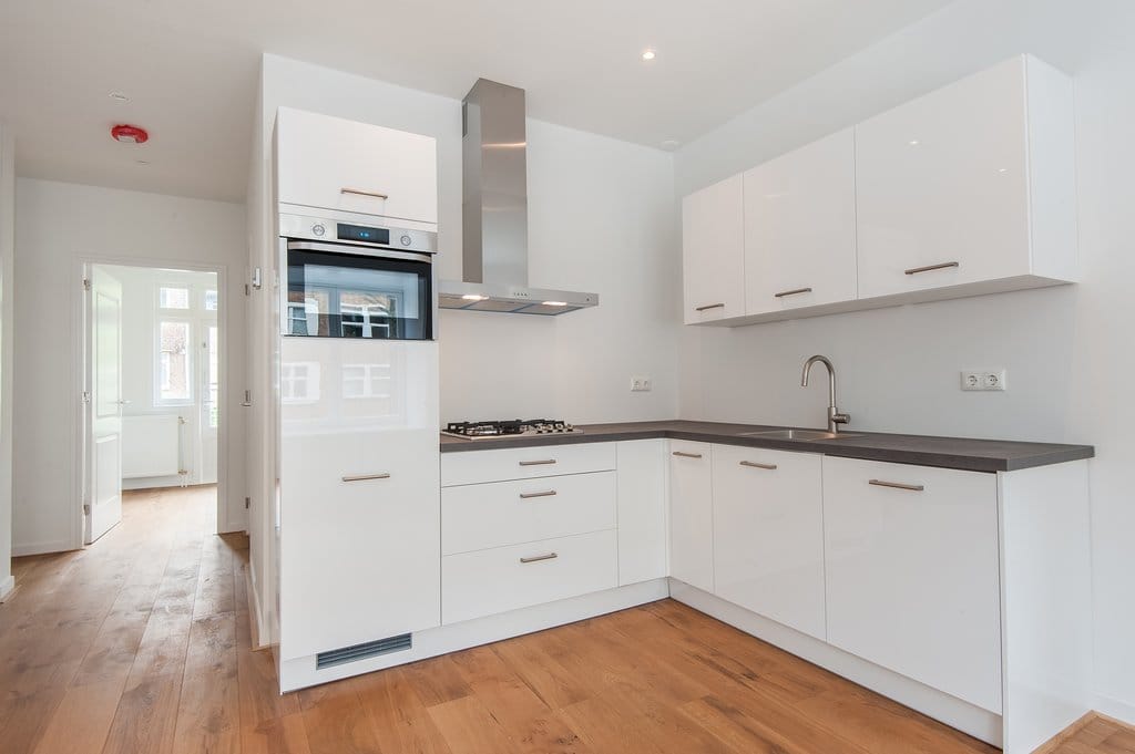 Foto 7 van Haarlemmermeerstraat 149-1