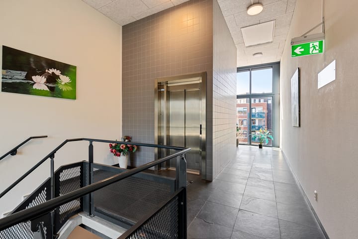 Foto 15 van Nagelerstraat 60