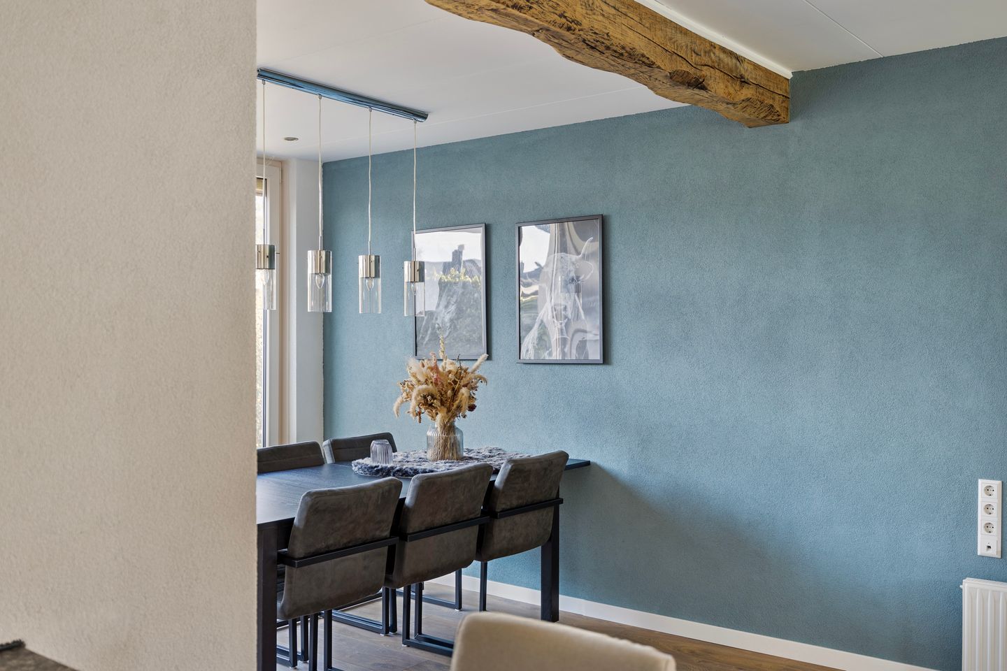 Foto 14 van Van Weselstraat 11