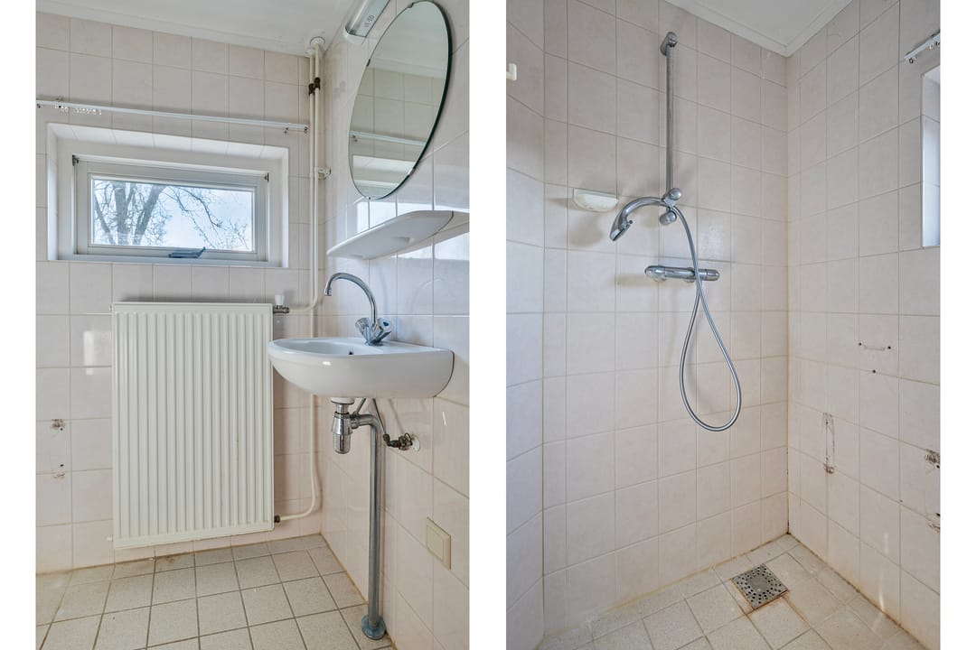 Foto 22 van Vijfmorgen 5