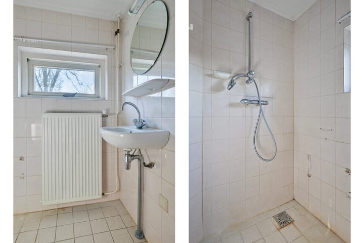 Foto 22 van Vijfmorgen 5