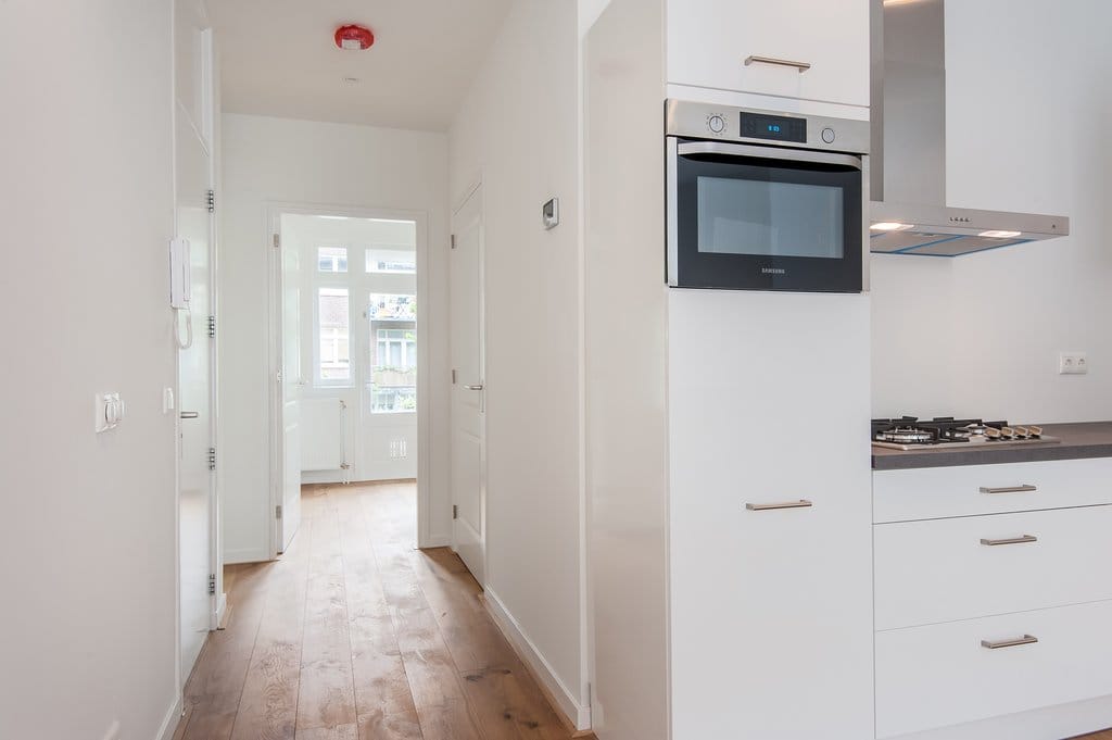 Foto 8 van Haarlemmermeerstraat 149-1