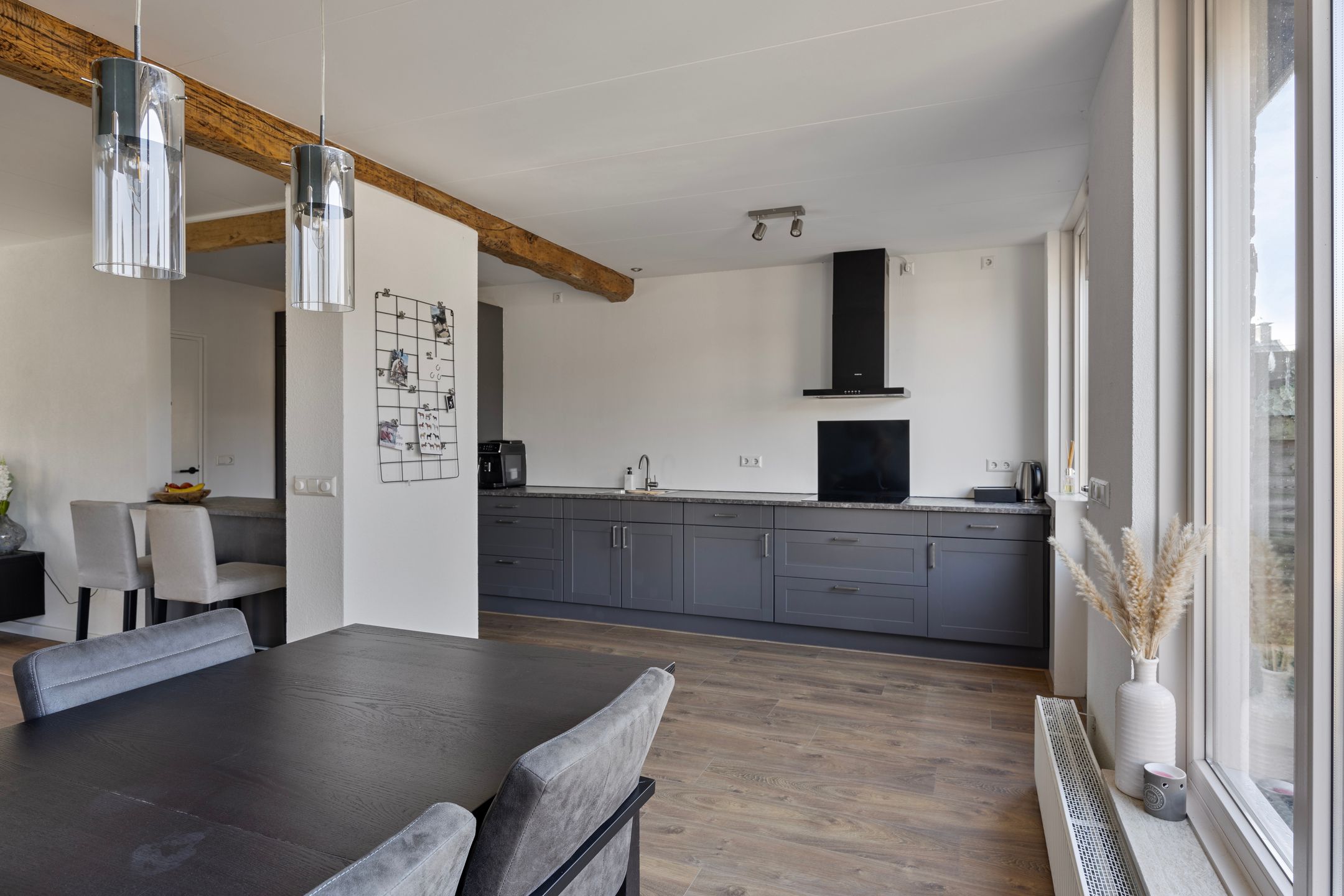 Foto 15 van Van Weselstraat 11