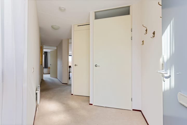 Foto 16 van Nagelerstraat 60