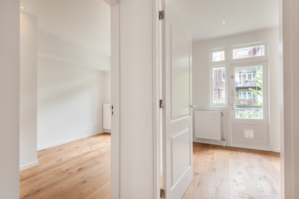 Foto 9 van Haarlemmermeerstraat 149-1