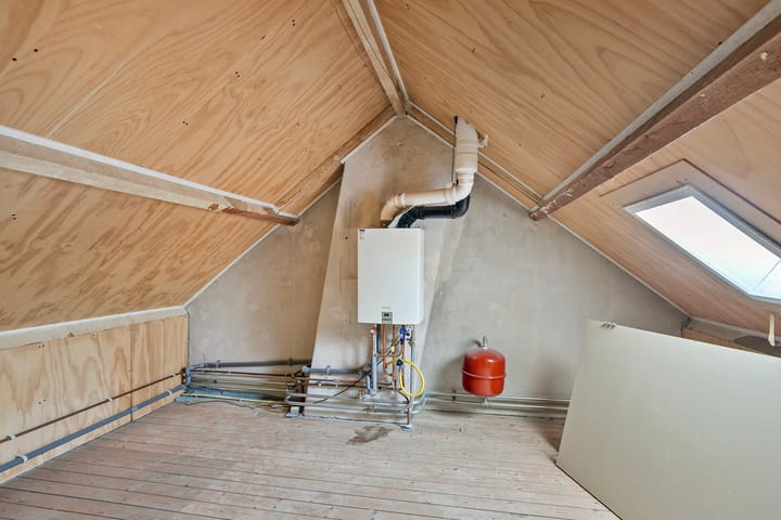 Foto 23 van Vijfmorgen 5