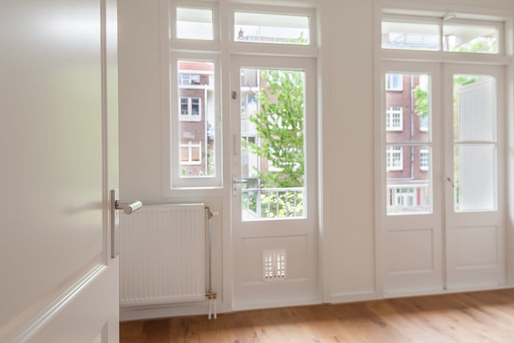 Foto 10 van Haarlemmermeerstraat 149-1