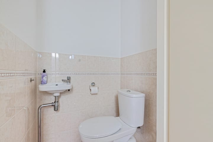 Foto 17 van Nagelerstraat 60