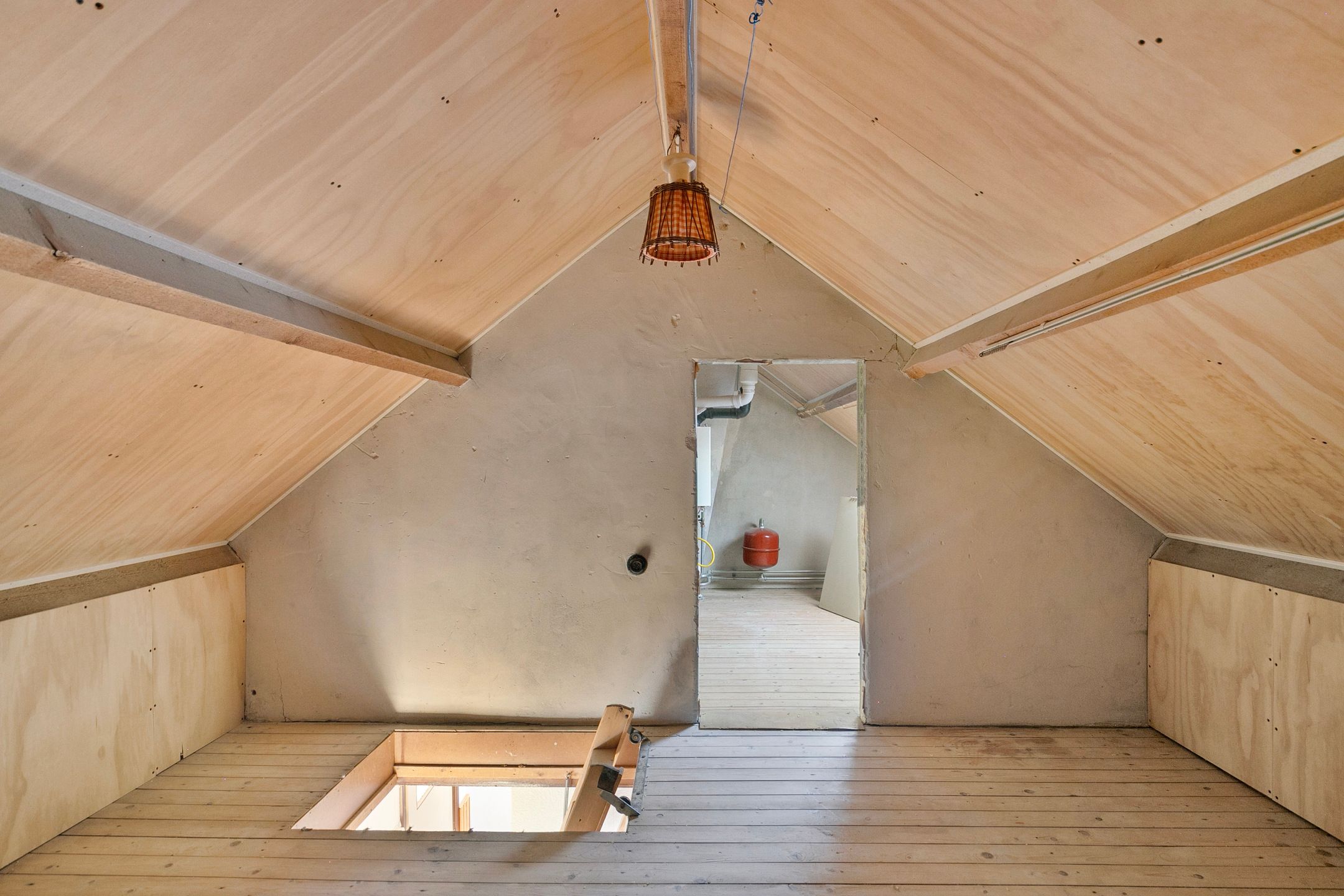 Foto 24 van Vijfmorgen 5