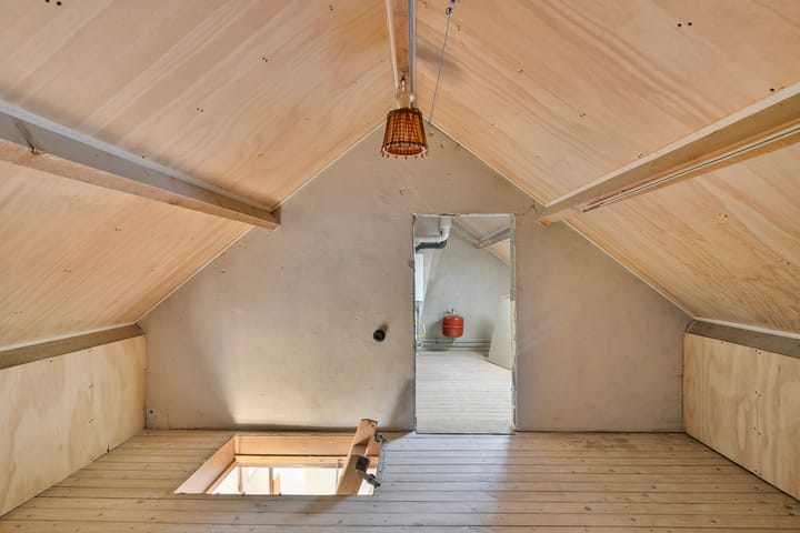 Foto 24 van Vijfmorgen 5