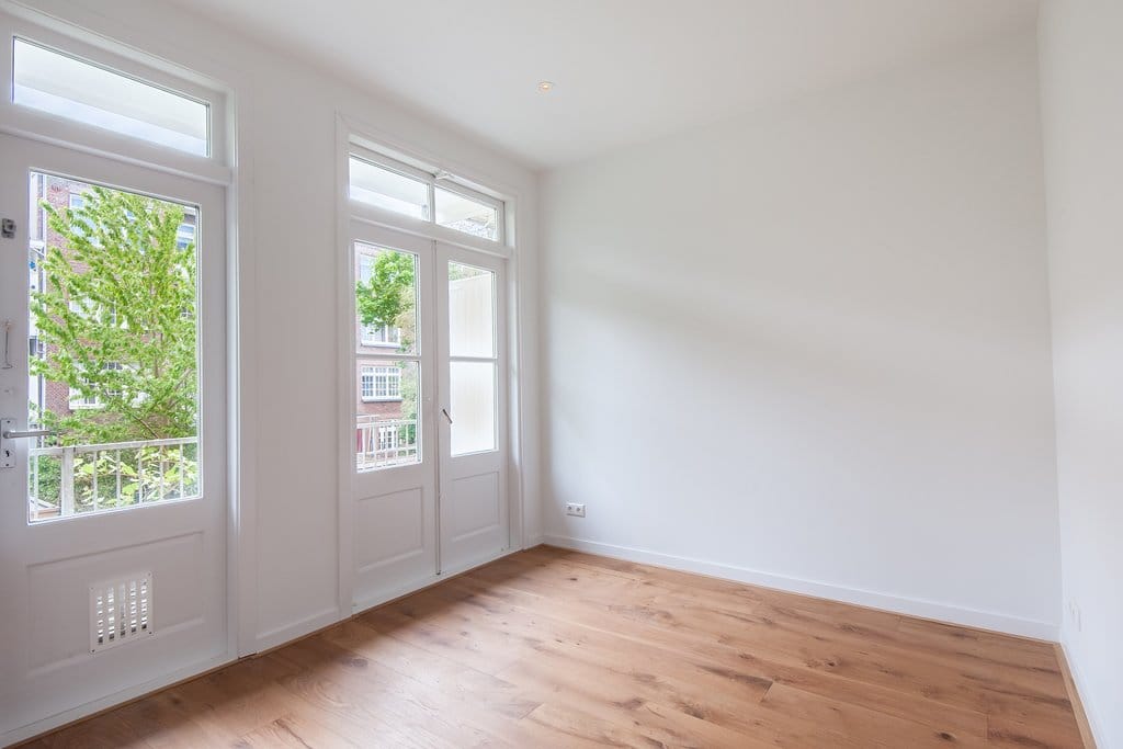 Foto 11 van Haarlemmermeerstraat 149-1