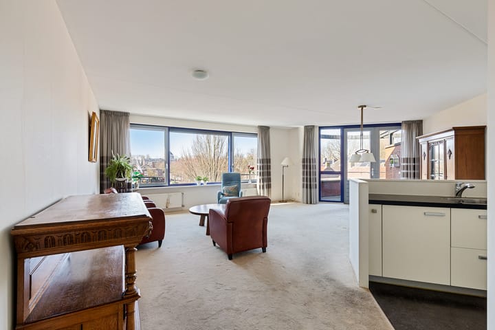 Foto 18 van Nagelerstraat 60