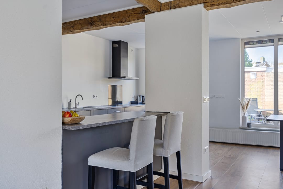 Foto 17 van Van Weselstraat 11