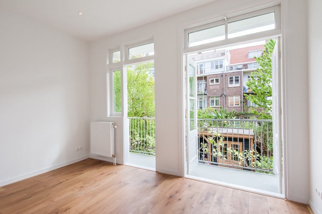 Foto 12 van Haarlemmermeerstraat 149-1