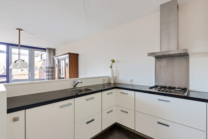 Foto 19 van Nagelerstraat 60