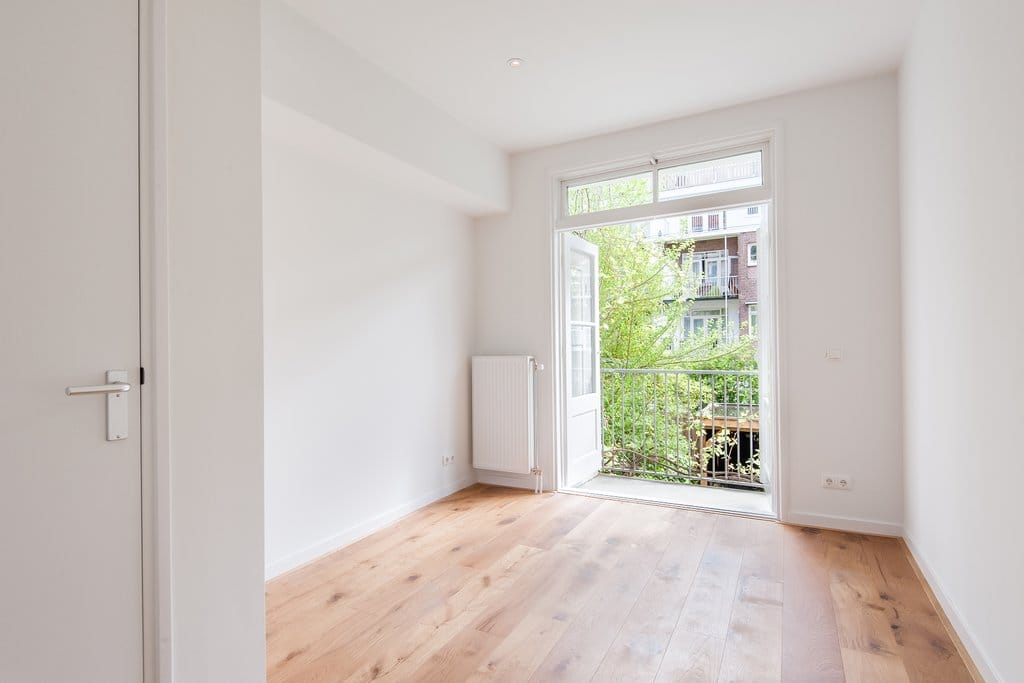 Foto 13 van Haarlemmermeerstraat 149-1