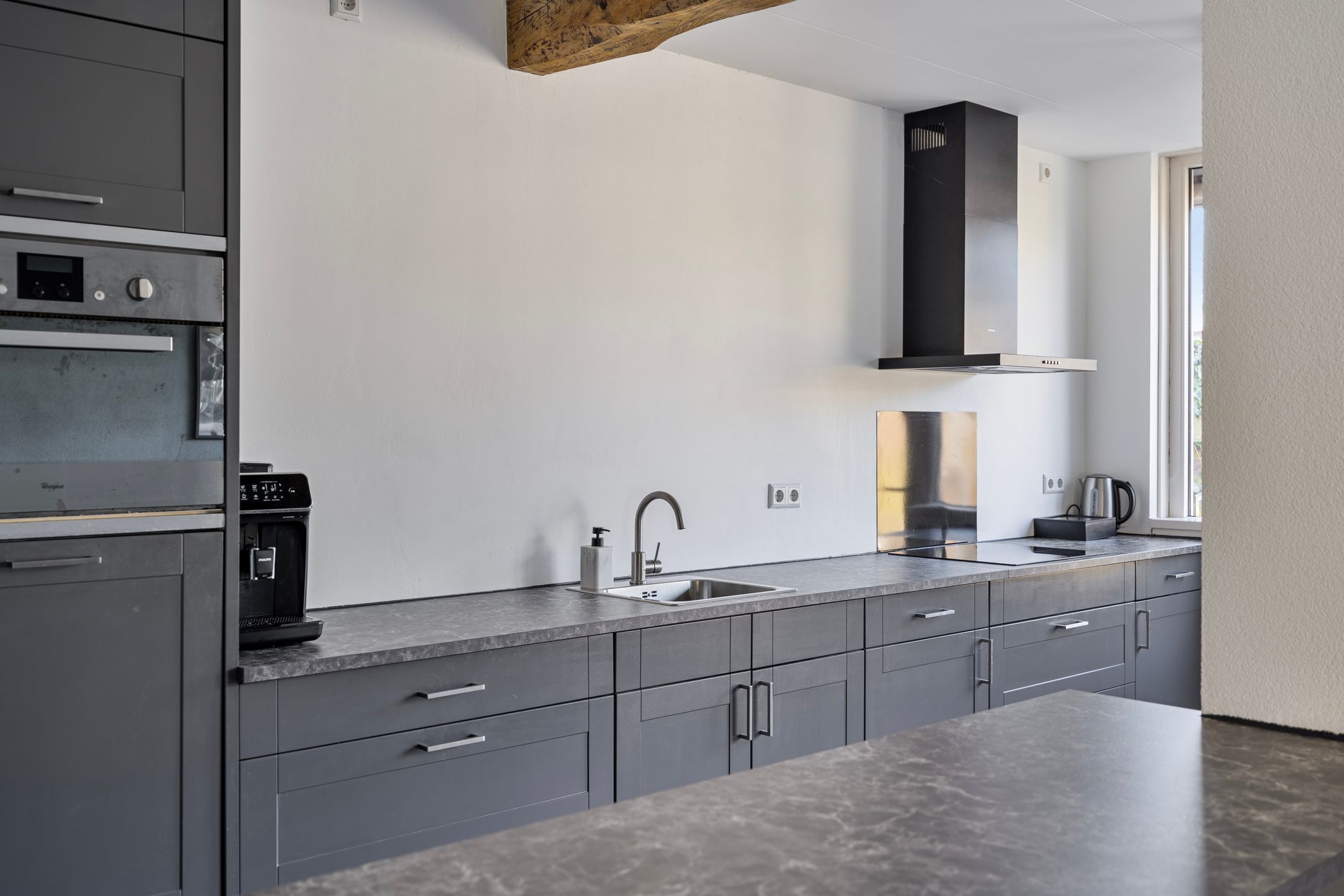 Foto 18 van Van Weselstraat 11