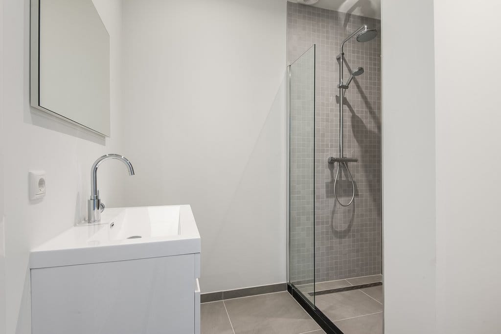 Foto 14 van Haarlemmermeerstraat 149-1