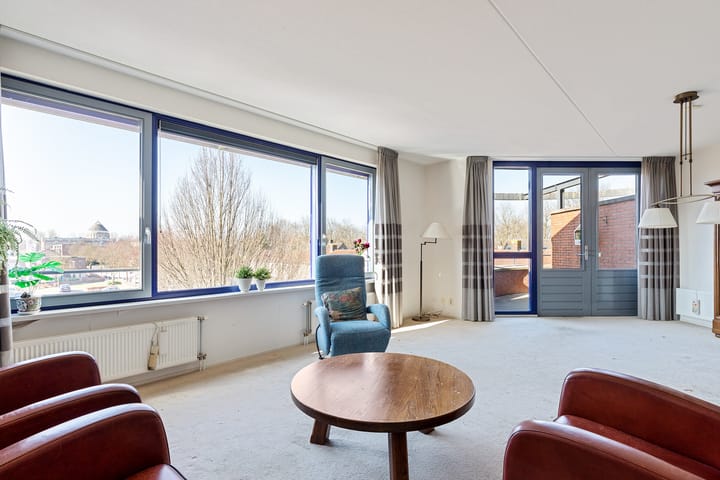 Foto 20 van Nagelerstraat 60