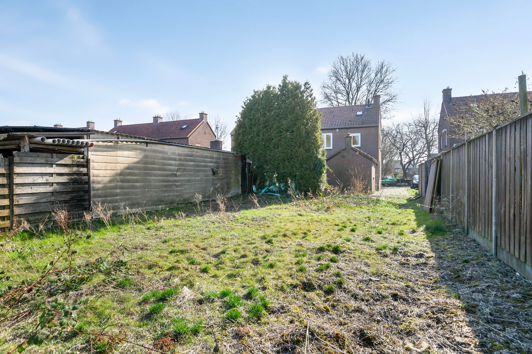 Foto 27 van Vijfmorgen 5