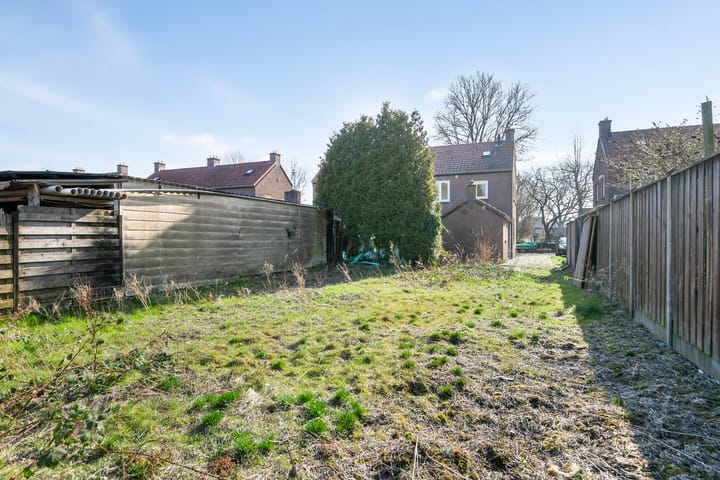 Foto 27 van Vijfmorgen 5