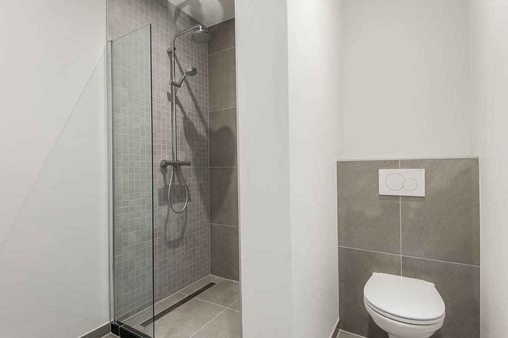 Foto 15 van Haarlemmermeerstraat 149-1