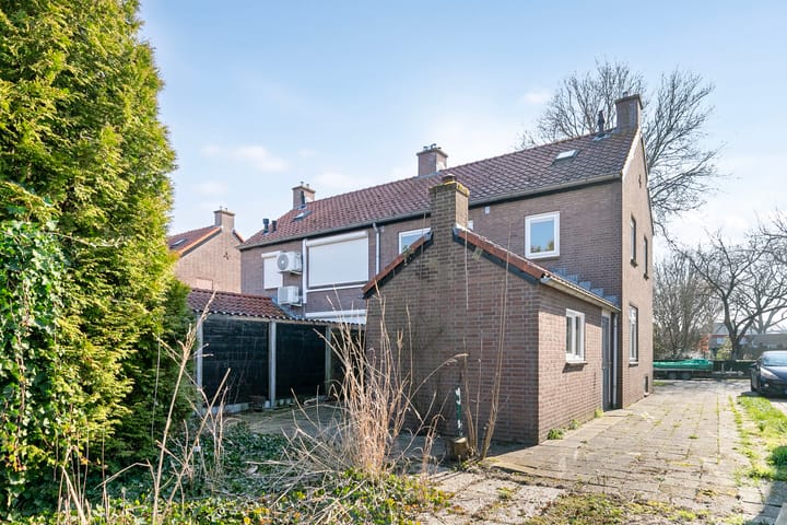 Foto 28 van Vijfmorgen 5