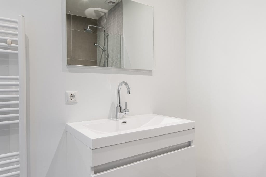 Foto 16 van Haarlemmermeerstraat 149-1