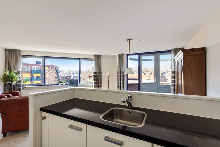 Foto 22 van Nagelerstraat 60