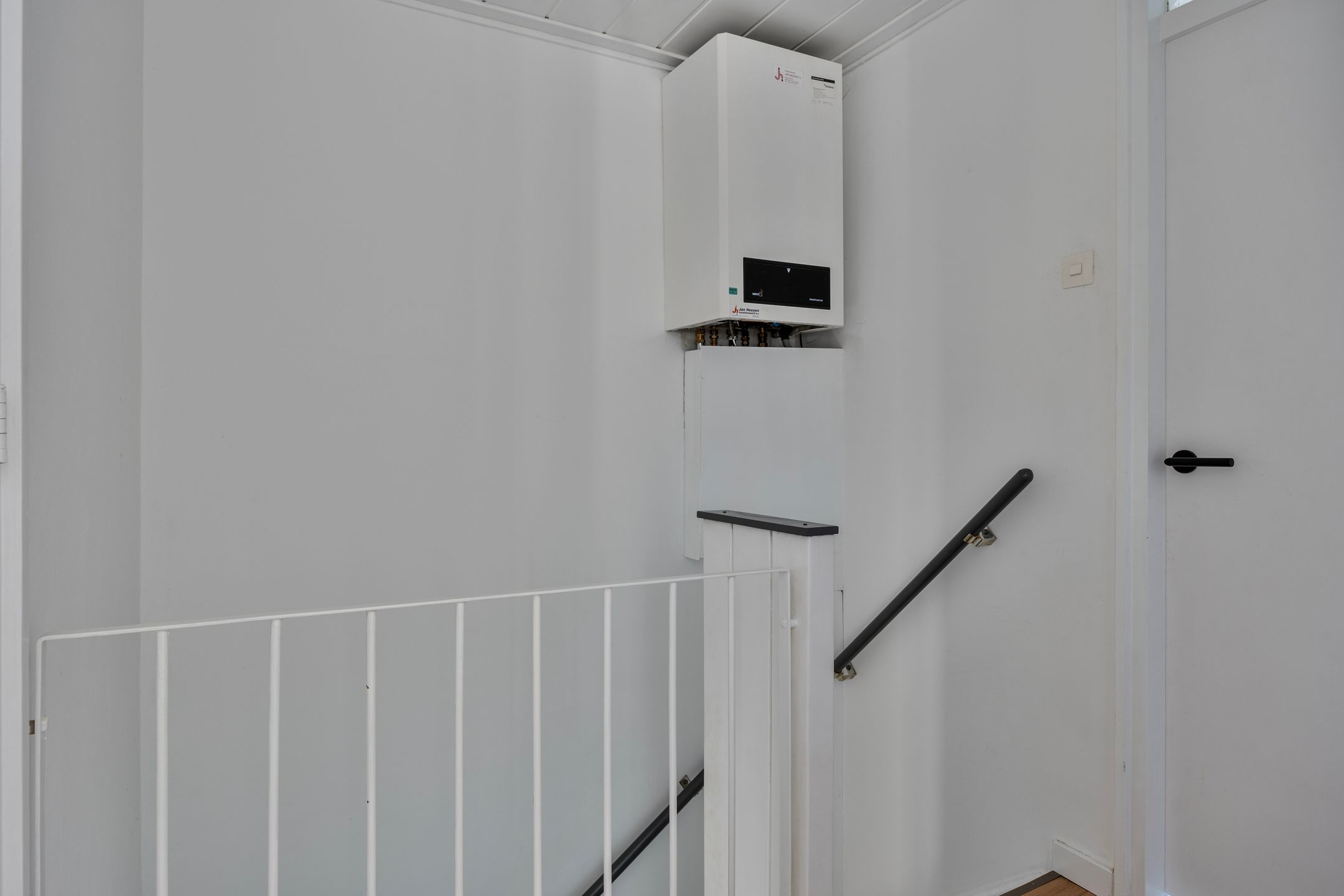 Foto 21 van Van Weselstraat 11