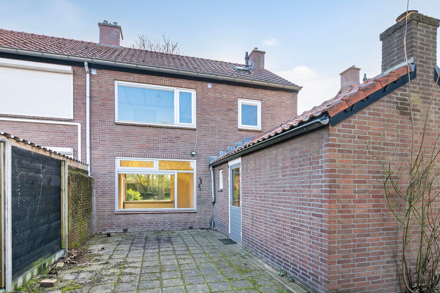 Foto 29 van Vijfmorgen 5