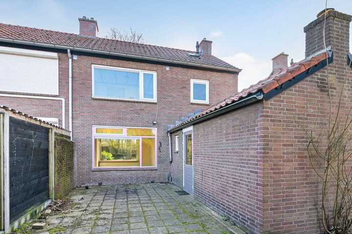 Foto 29 van Vijfmorgen 5