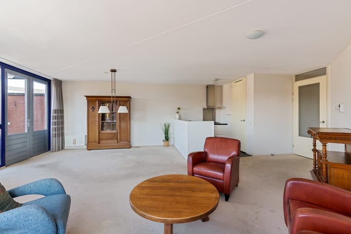 Foto 23 van Nagelerstraat 60