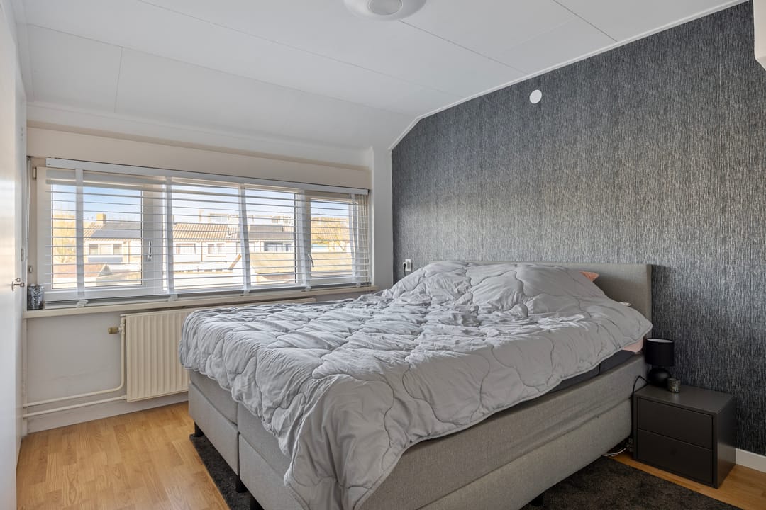 Foto 22 van Van Weselstraat 11