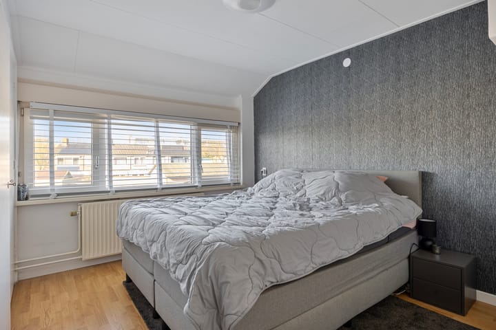 Foto 22 van Van Weselstraat 11