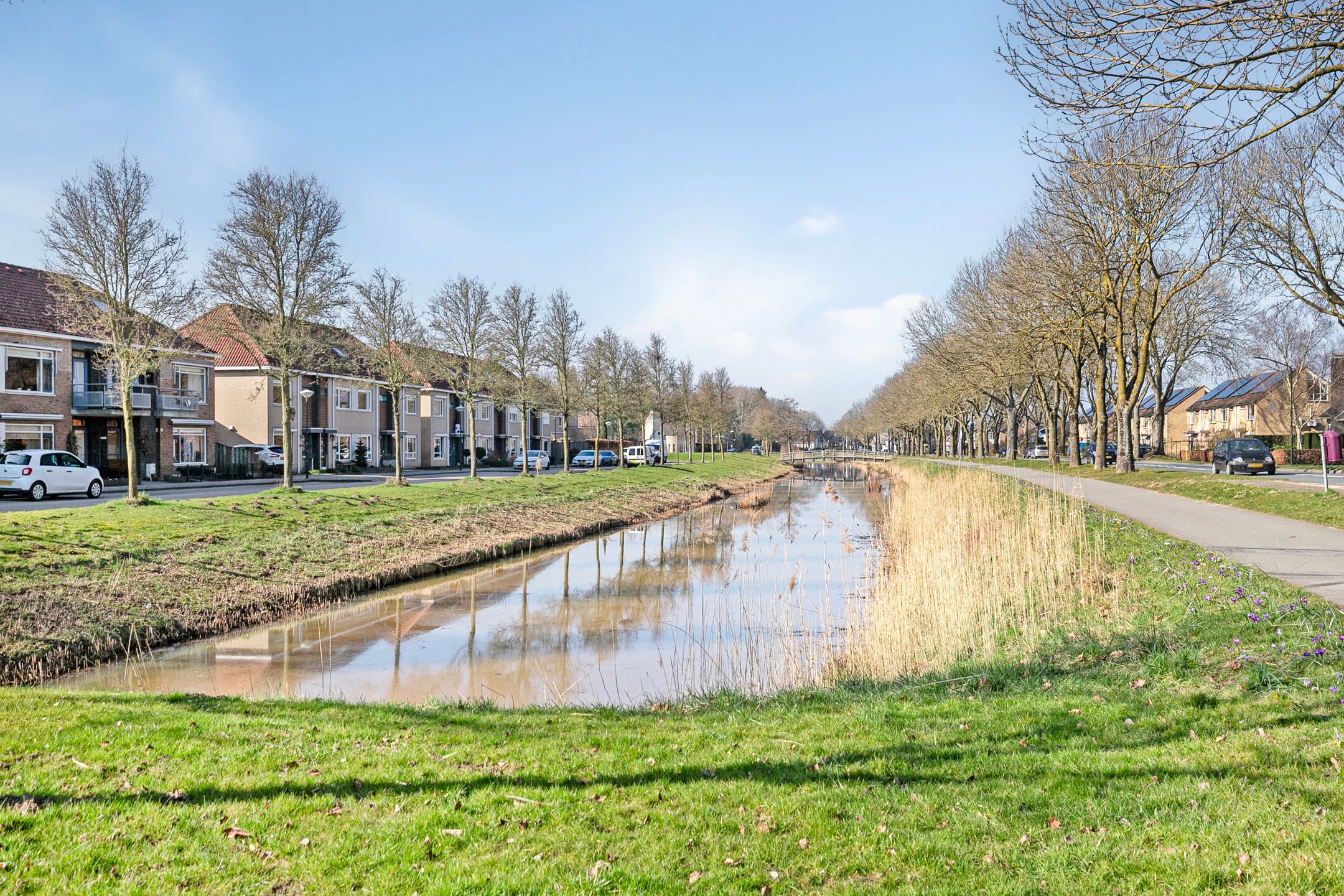 Foto 30 van Vijfmorgen 5