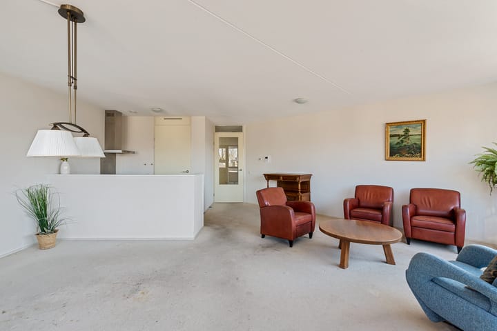 Foto 24 van Nagelerstraat 60