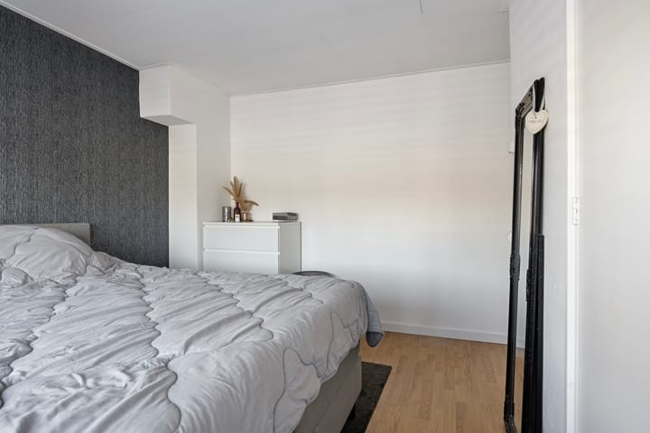 Foto 23 van Van Weselstraat 11